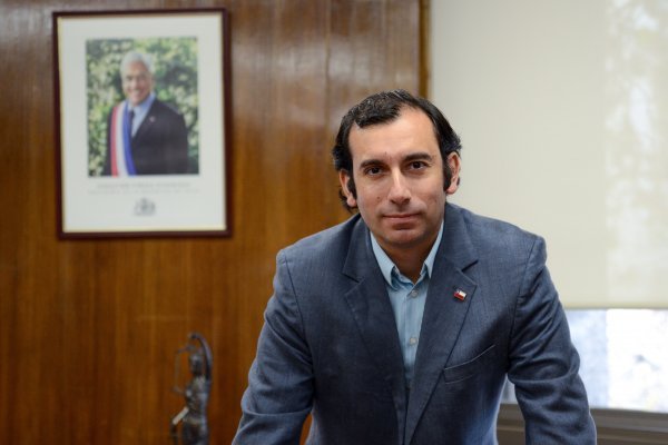 Gobierno se refiere a fallo que reconoce la relación laboral aplicación-repartidor y abogados piden regulación