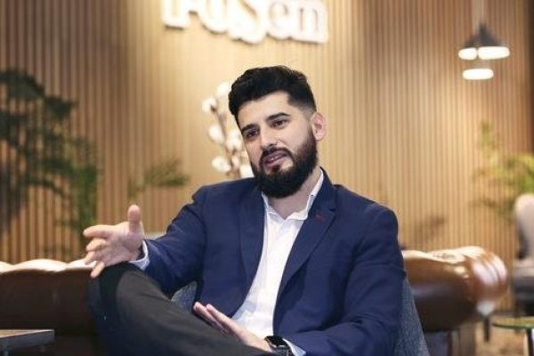 Rosen contempla ampliar su planta de producción en Lima y reforzará concepto outlet