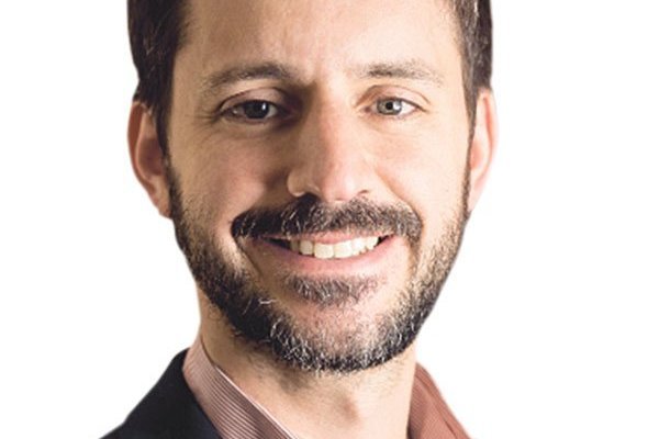 <p>Fiscalía contra Mañalich: naufragio judicial</p>