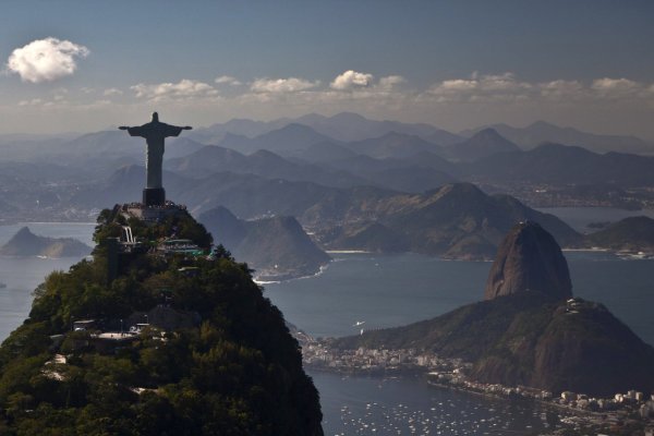 Empresas extranjeras ya pueden participar en licitaciones públicas en Brasil