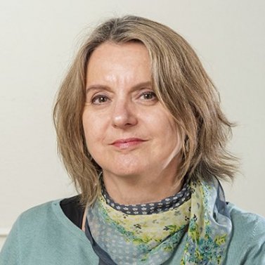Redmad premia a la periodista Bernardita del Solar en categoría Comunicadora Inspira