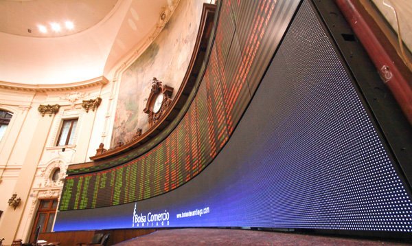 Las seis claves del proyecto de ley que refuerza las responsabilidades de los agentes del mercado