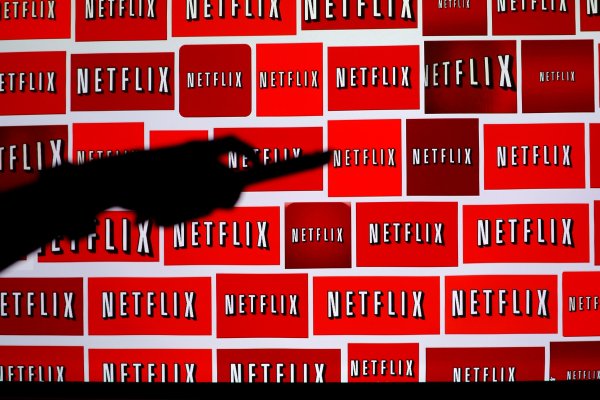 En el primer semestre, Netflix agregó casi tantos suscriptores como en todo 2019. Foto: Reuters