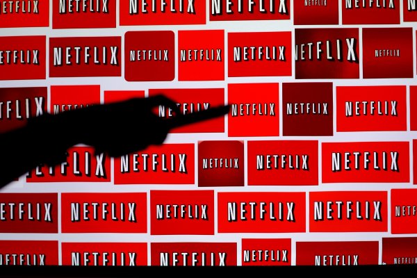Netflix triplica su espacio de oficinas en Londres mientras aumenta producción en el Reino Unido