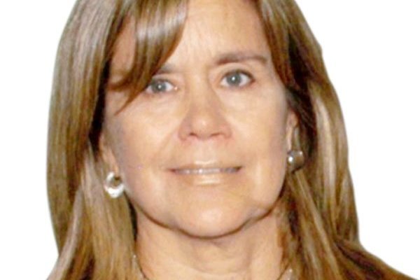 Impulsar el emprendimiento de las mujeres