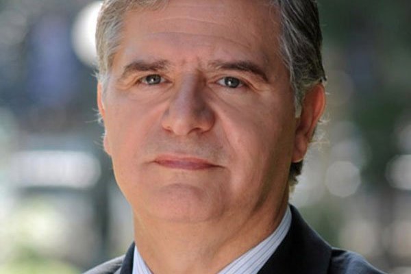 Decisiones automatizadas: ¿Y si el algoritmo no es transparente?