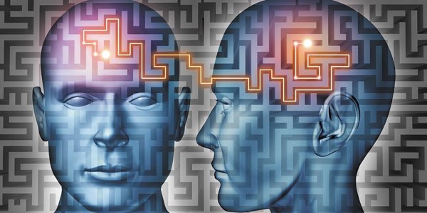 Girardi (PPD) presenta dos proyectos de ley destinados a crear y proteger los “neuroderechos”