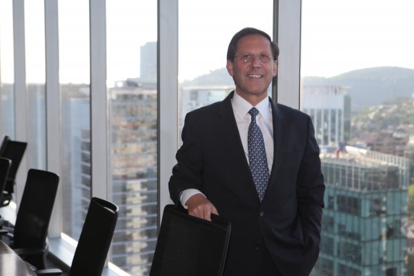 <p>Antofagasta Minerals realizó colocación de bonos por US$500 millones en el mercado internacional</p>