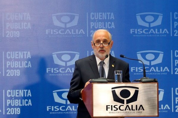 Ministerio Público designa fiscal para investigar posible “obtención fraudulenta” del Bono Clase Media