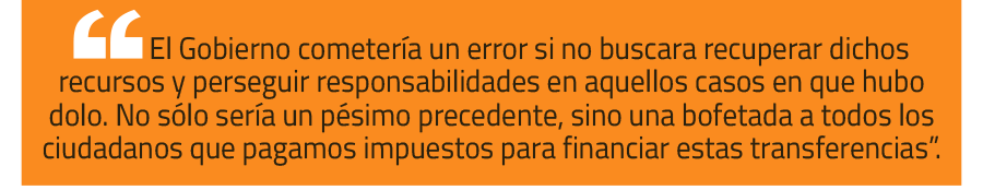 Imagen foto_00000005