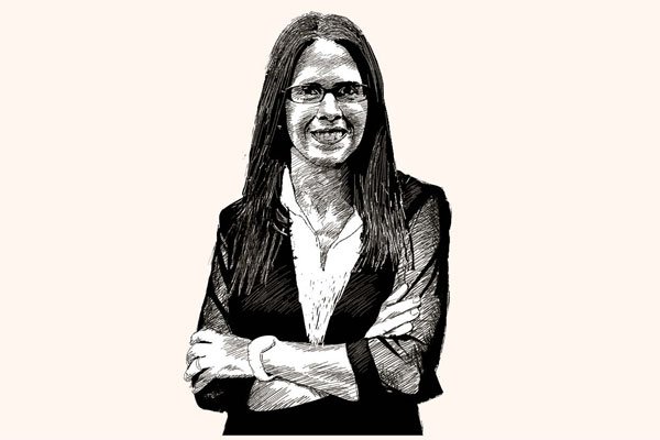 Bono clase media | Una estafa al Estado