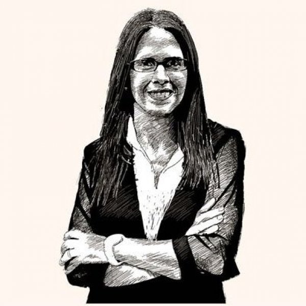 Bono clase media | Una estafa al Estado