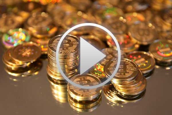 Buda.com: la “fibra óptica” de las criptomonedas en Sudamérica