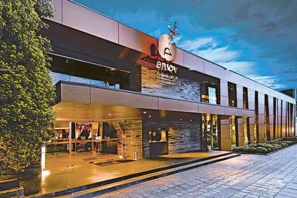Sun Dreams se jugará sus últimas cartas en pugna por cambios a casino de Enjoy en Pucón
