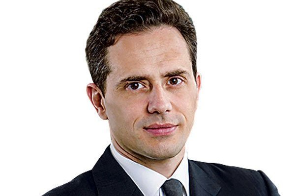 Conexión a China | Beijing está intensificando su diplomacia de castigo