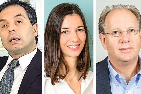 De límites y expectativas, constitucionalmente hablando
