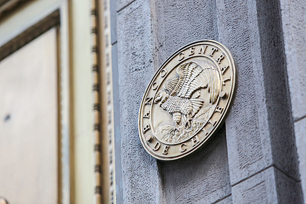 GPM recomienda al Banco Central mantener la tasa en reunión de hoy
