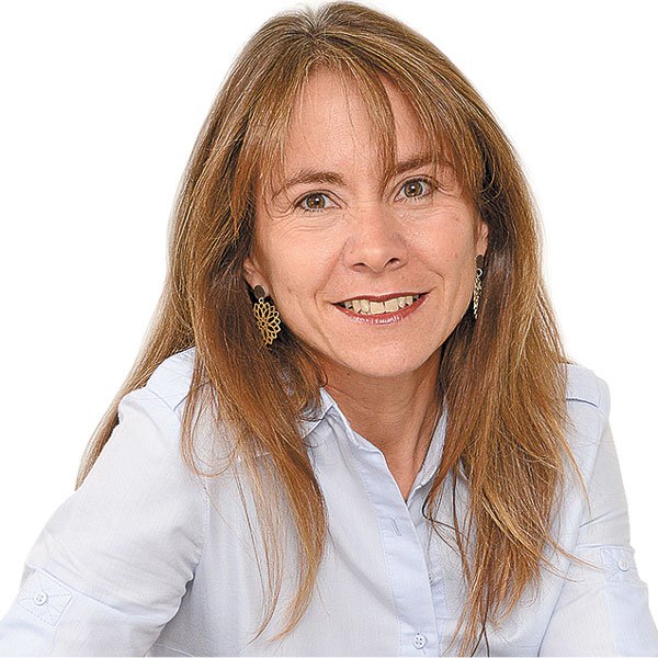 Pensiones: la pelota al corner