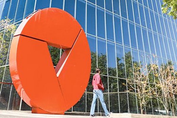 Bonistas de CGB contratan estudio de abogados de EEUU