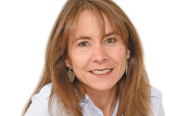 Pensiones: la pelota al corner