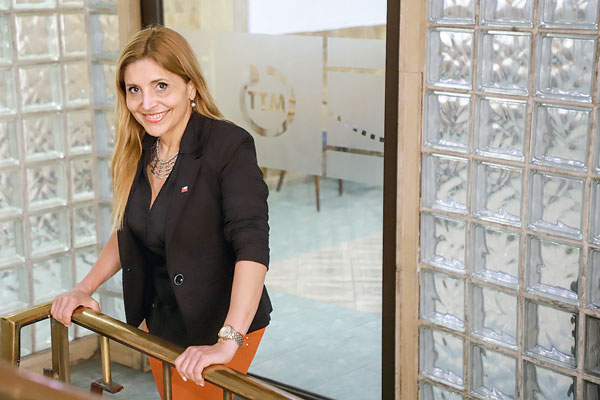 Gobierno modifica bases del concurso 5G para incluir la obligación de instalar internet en zonas rurales