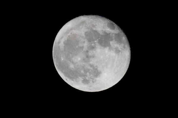 Nokia se muda a la Luna para construir primera red celular