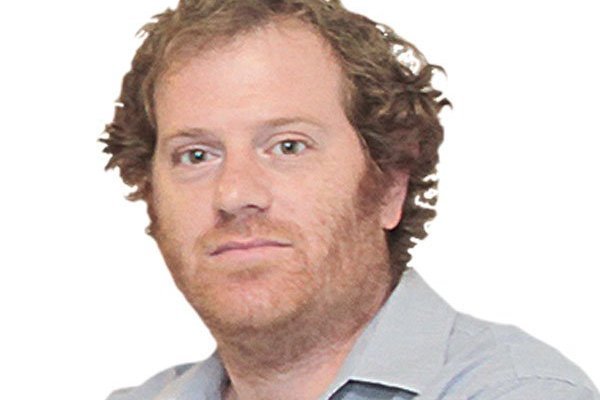 El desafío de la clase empresarial