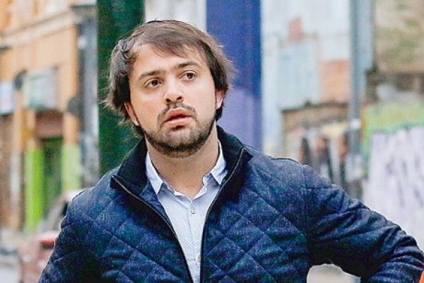 El enfrentamiento de proyectos que ha dividido al edil y los privados