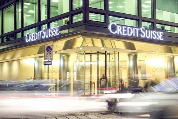 A olvidarse de este año: Las 10 apuestas de Credit Suisse para invertir el 2021