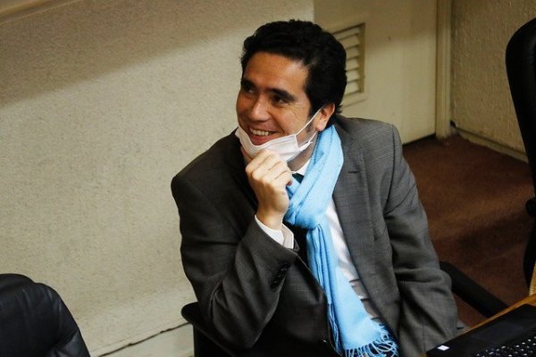 Gobierno ingresará pronto proyecto que regula comisiones que cobran bancos y otras instituciones por operaciones con tarjetas