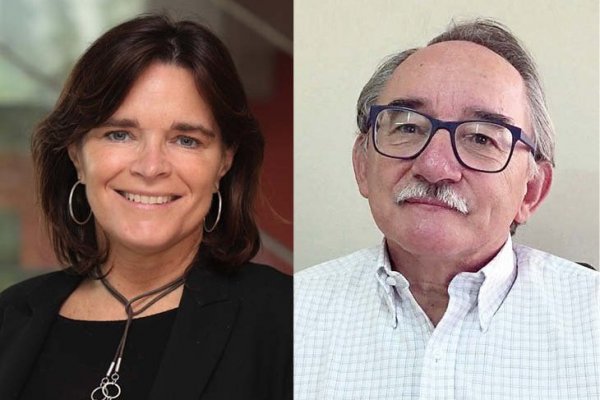 Expertos entran al detalle de las propuestas previsionales que analiza el oficialismo