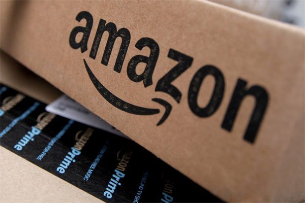 Amazon concreta inversiones por US$ 100 millones para expandir su operación en México