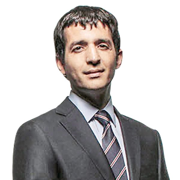 Mejorando la conducta en el mercado financiero