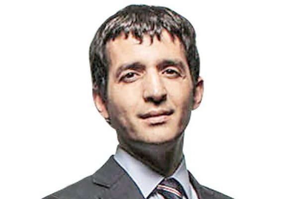 Mejorando la conducta en el mercado financiero