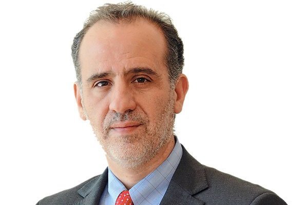 Regulación financiera: medios versus fines