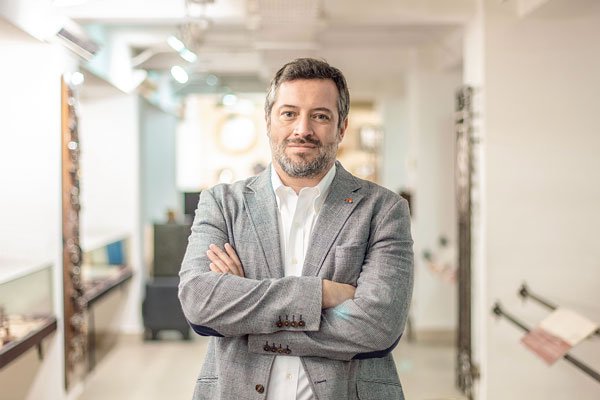 BancoEstado: 300 mil clientes saldrán del sistema financiero de aprobarse "indicación Jackson" sobre seguros en créditos