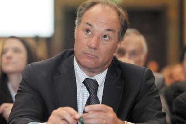 <p>Icare muestra apoyo a Juan Sutil y manifiesta preocupación por los actos de violencia de los últimos días</p>