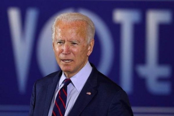 ¿Por qué el plan de Biden de potenciar producción en EEUU de metales para vehículos eléctricos es una buena noticia para el cobre y Luksic?