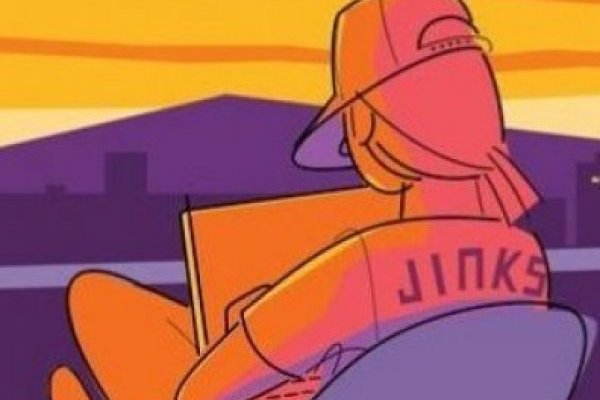 La columna de J.J.Jinks: Misión imposible