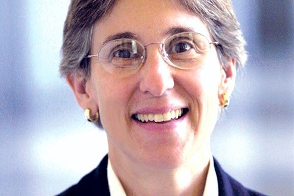 Cynthia Arnson: “El proceso debe basarse en un sentido fundamental de realismo”
