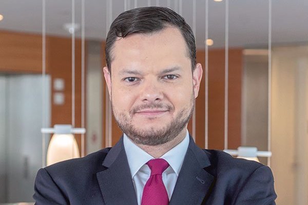 Juan Carlos Hidalgo: “Va a generar muchísima incertidumbre en la economía y en inversionistas”