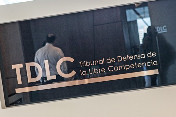TDLC cierra la puerta a asociación del retail