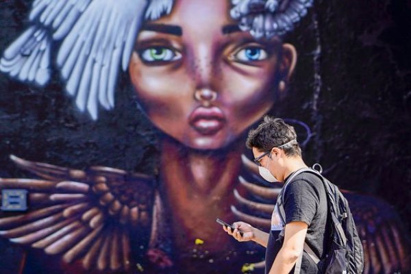 Simple Móviles: “El futuro de las telecomunicaciones será una app”