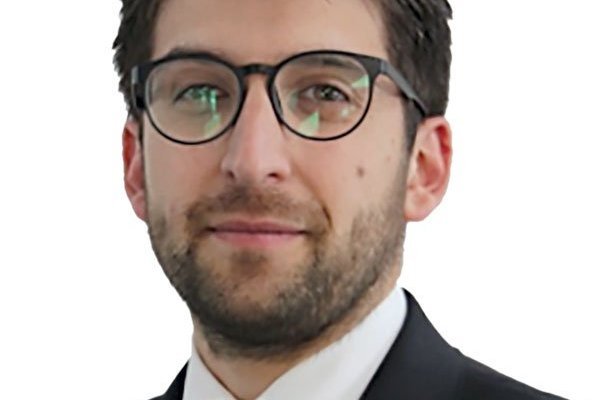 DF Conexión a China | Sobre la protección de datos personales en China