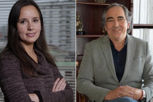 Gremios del Biobío explican nueva alianza: “Queremos ser un contrapeso positivo para la gobernanza de nuestra región”