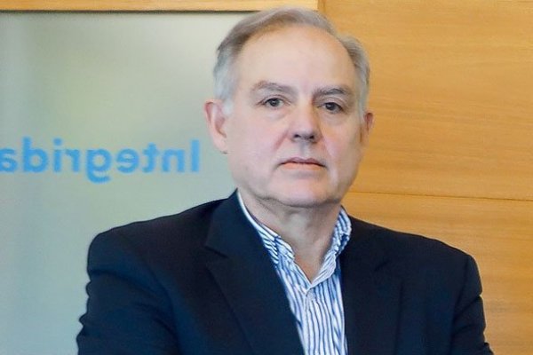 Feller y el triunfo del Apruebo: "Estamos moderadamente optimistas con el proceso constituyente"
