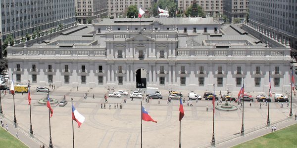<p>Foto: Julio Castro</p>