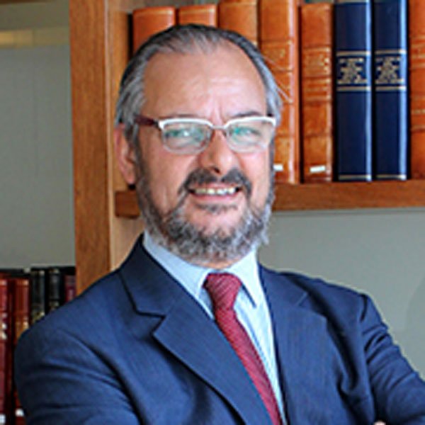 Aplicaciones de delivery y competencia desleal