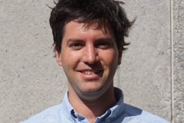 <p>DF Transformación digital | Ciberataques, la amenaza después del Covid-19</p>