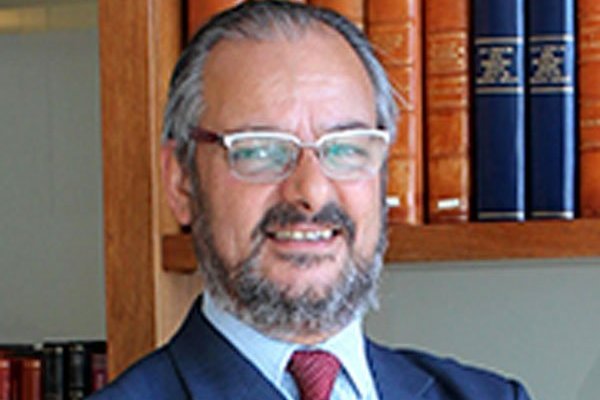 Aplicaciones de delivery y competencia desleal